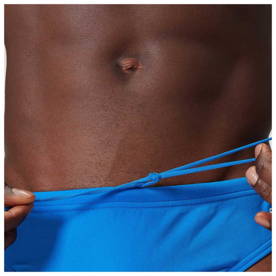 Speedo Ανδρικό μαγιό Eco Endurance+ 7cm Brief